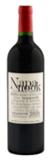Dominus Napanook Red Blend